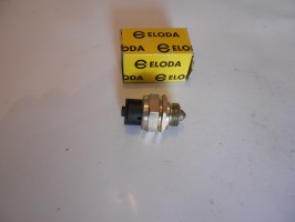 TORPEDO prekidač praznog hoda 