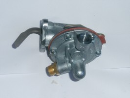 IMT pumpa goriva teleoptik