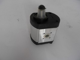 TORPEDO pumpa hidraulike 16x 007 TD-4506
