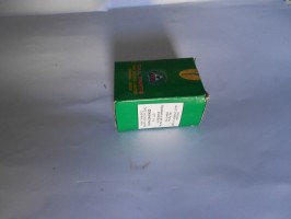 IMT kućište ventila p.h. 23 mm