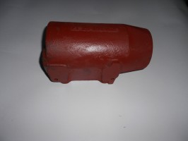 IMT- 533, 539 cilindar hidraulike fi 76,