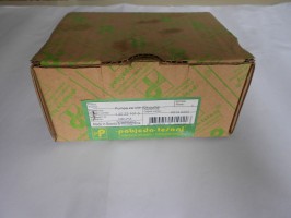 TORPEDO pumpa ulja F6L912