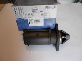 IMT anlaser 