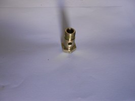 IMT šuplji vijak 3/8