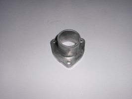 UNIVERZAL poklopac termostata