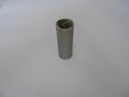 TORPEDO cev druk ležaja