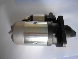 TORPEDO anlaser 