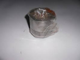 IMT- 560 klip hidraulike fi 83 mm