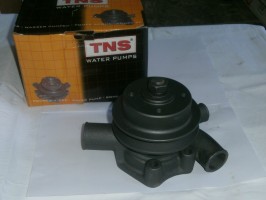 IMT 533 pumpa vode  turska