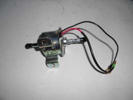 IMT pumpa goriva elektronska