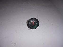 IMT ampermetar