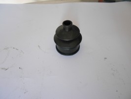 TORPEDO zaštitna guma ručice 
