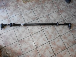IMT 577 spona volana
