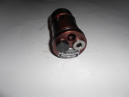 TORPEDO ventil hidraulike 