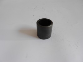 TORPEDO  čaura veća Ruen
