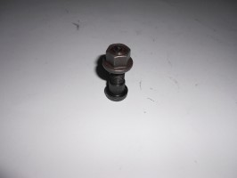 TORPEDO vijak pred. točka  TD-4506