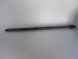TORPEDO osovina pogonska Ruen