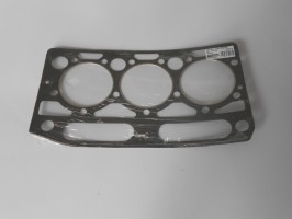 IMT -533 zaptivka glave Cobest