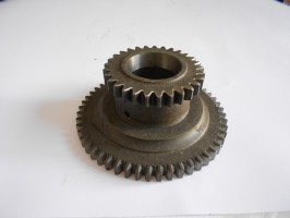 TORPEDO zupčanik-52/29  Ruen