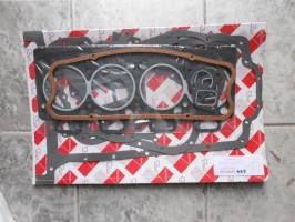 IMR S44 garnitura zaptivki motora