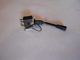 TORPEDO prekidač žmigavaca 