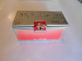 ŠTORE klip sa karikom fi 95,5 I sp. 