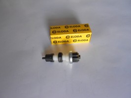 TORPEDO mehanički stop prekidač