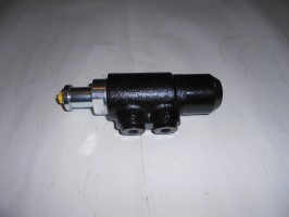 TORPEDO ventil protoka ulja