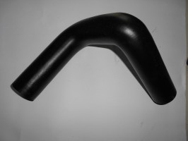 IMT-577 crevo vode donje