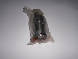 TORPEDO razvodnik hidraulike
