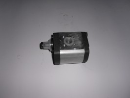 TORPEDO pumpa hidraulike 19 cub. 