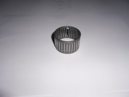 TORPEDO TD 75/9006 igličasti ležaj 40x45x27