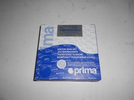 IMT 539 Karika klipa fi 91,48 Prima