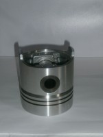UNIVERZAL klip fi 95 fiat