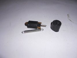 IMT stop šalter