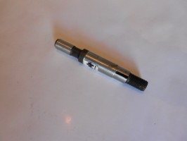 ZMAJ osovinica vodene pumpe S-46
