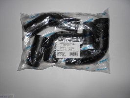 IMR-60 creva vode