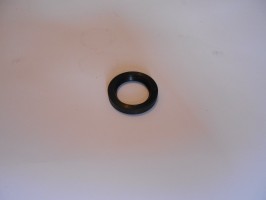 ŠTORE semering 40x57x10