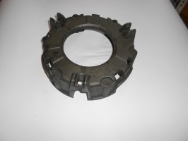 TORPEDO gornji deo korpe TD-4506