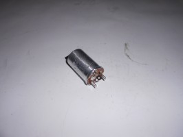 IMT automat migavaca ( 3 izvoda)