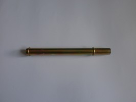 TORPEDO zaštitna cev podizača ventila