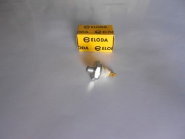 TORPEDO davač pritiska ulja M-10 