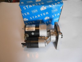 IMT anlaser 