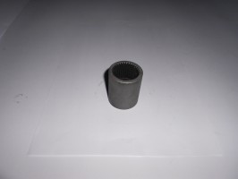 TORPEDO TD 75/9006 vezni deo