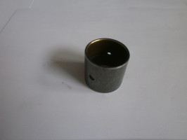 UNIVERZAL čaura klipnjače 34mm