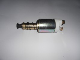 UNIVERZAL automat anlasera