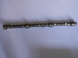 ZMAJ bregasta osovina s-46