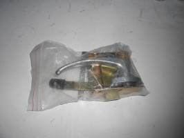 IMT brava stari tip desna