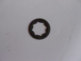 TORPEDO pločica rastojna Ruen