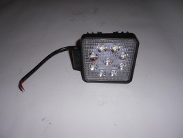 IMT led far